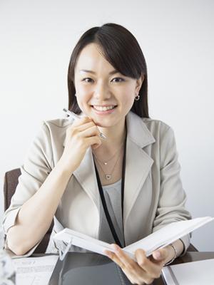相模原で自己破産に相談を行える法律事務所