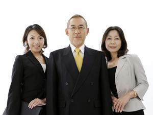 相模原近くで自己破産の相談をするなら