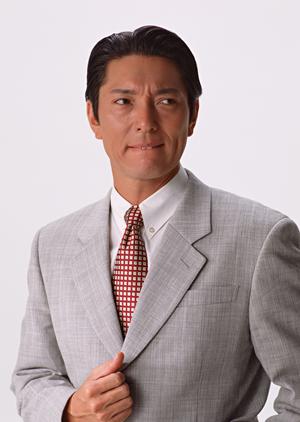 自己破産をするなら相模原近くの法律事務所へ